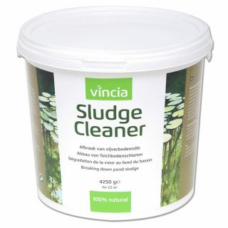 vincia-sludge-cleaner-4-25-kg-afbraak-van-vijverbodemslib-sliborming-vijver-natuurkalk-natuurlijk-bacteriën-mineralen