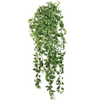 Hangende-Tradescantia-85cm-kunstplant