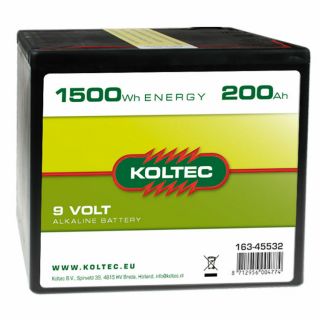 koltec-groot-model-batterij-met-veel-inhoud