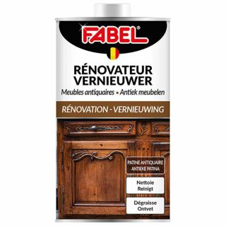 Fabel-Rénovateur-meubles-antiques-250ml