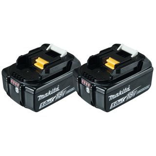 makita-batterie-BL1850B-pack-duo-batteries-à-glissière-pour-outils-makita-LXT-18V