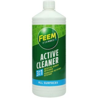 Feem-Active-Cleaner-1l-reiniger-ontvetter-ontvlekker