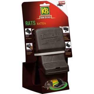 rattenval-ratten-bestrijden-KB-Home-Defense