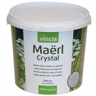 Vincia-Maërl-Crystal-Chaux-Marine-en-Granulés-pour-Bassin-3,6kg-augmente-dureté-eau--pour-bassins-clairs-sains