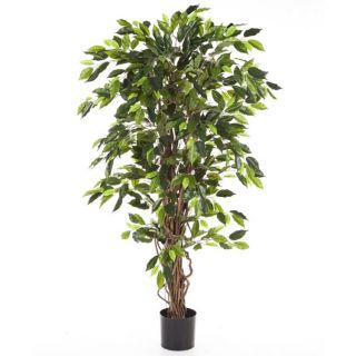 Ficus-Liana-150cm-plante-artificielle