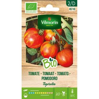 Vilmorin-bio-tomaten-Tigerella