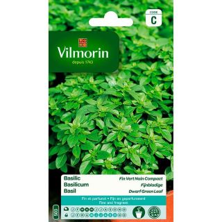 vilmorin-basilic-vert-nain-compact-entretien-du-jardin-graines-légumes