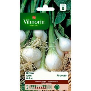 vilmorin-oignon-premier-entretien-du-jardin-graines