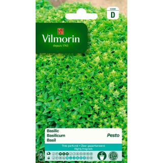 vilmorin-basilicum-pesto-tuin-tuinonderhoud-zaden-zaaien