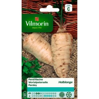 vilmorin-persil-carotte-demi-longeur-entretien-du-jardin-graines