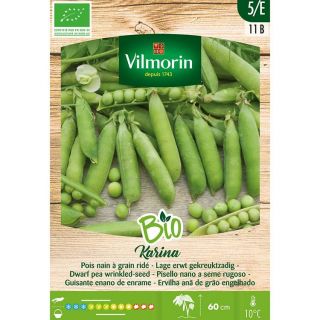 vilmorin-petit-pois-entretien-du-jardin-graines-légumes
