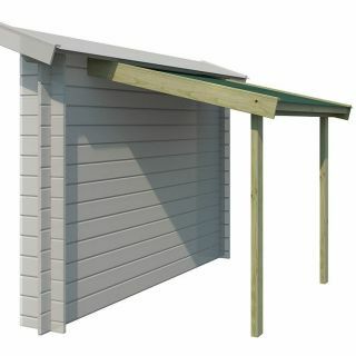 gardenas-houtstapelplaats-140x170-cm- roofing-geimpregneerd
