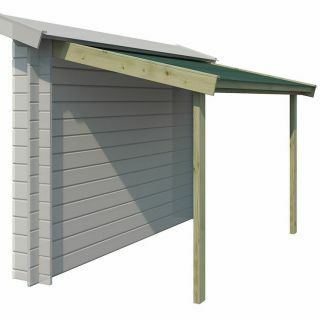 houtstapelplaats-140x260-cm- roofing-geimpregneerd
