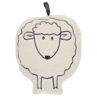bouillotte-mouton-dolly-0-8-l-fashy-en-peluche
