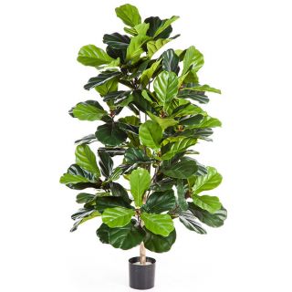Arbre-arbustif-Ficus-Lyrata-130cm-arbre-artificiel
