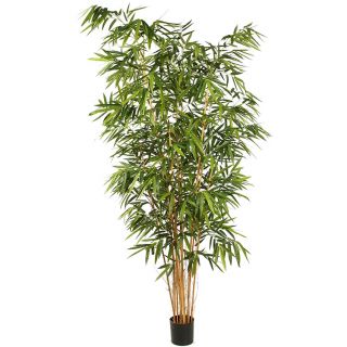 Bambou-à-grandes-feuilles-300cm-arbre-artificiel