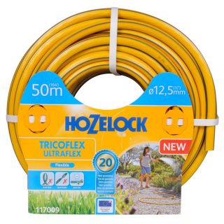hozelock-tricoflex-ultraflex-slang-50-meter-tuinonderhoud-tuingereedschap-12,5-mm-