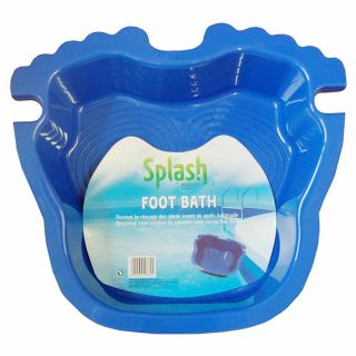 Splash-Voetbad-voeten-spoelen-voor-en-na-baden-zwembad-proper-houden-voetbad