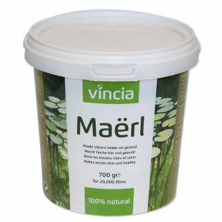 vincia-maerl-kalk-voor-vijver-700-g-maakt-vijvers-helder-gezond-natuurlijk-product-velda-hardheid-GH-waarde-verhogen-KH-waarde-zeekalk