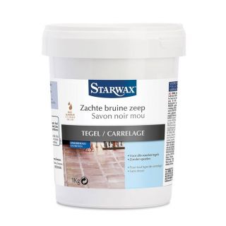 bruine-zeep-Starwax-Zacht-1kg-lijnolie