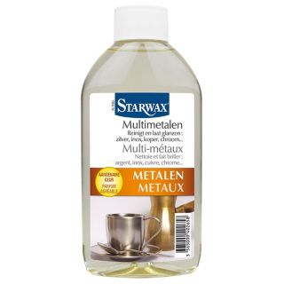 Nettoyant-multi-métaux-Starwax-250ml