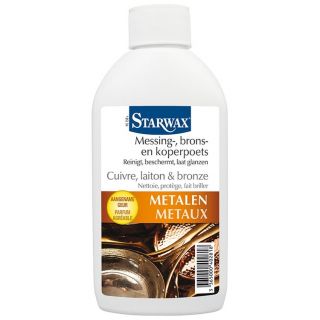 Nettoyant-laiton-bronze-cuivre-Starwax-250ml