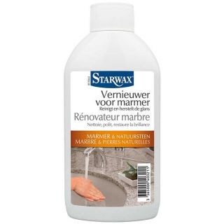 Starwax-Vernieuwer-marmer-250-ml-glanst-kalk-verwijderen