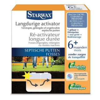 Starwax-réactivateur-longue-durée-fosses-septiques-500g