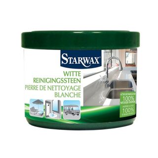 Starwax-Reinigingssteen-groene-Starwax-375g