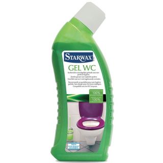 Gel-vert-pour-wc-gel-Starwax-750ml-détartre-nettoie