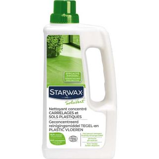 starwax-geconcentreerd-reinigingsmiddel-tegel-en-plastic-vloeren-1l