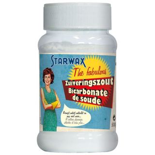 Bicarbonate-de-soude-Starwax-The-Fabulous-entretien