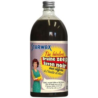 Savon-noir-dégraissant-Starwax-The-Fabulous-1-litre
