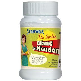 blanc-de-meudon-starwax-the-fabulous-onderhoud