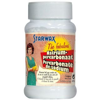 Percarbonate-de-sodium-Starwax-The-Fabulous-entretien-préparer-produits-d'entretien