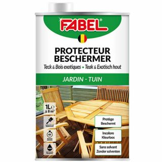 Fabel-protecteur-teck-et-bois- exotiques-1l