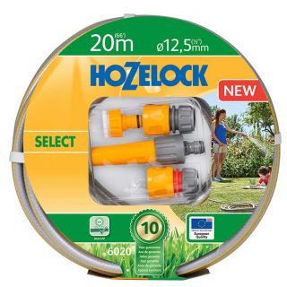 hozelock-select-slangset-12,5mm-20m-tuinonderhoud-tuingereedschap