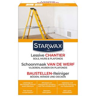 lessive-chantier-1-4kg-starwax-nettoyage-avant-travaux-de-rénovation