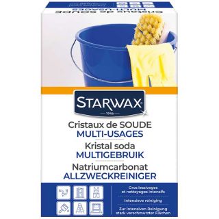 starwax-soda-nettoyage-intensif-multi-usage