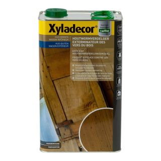 xyladecor-houtwormverdelger-5l-schoonmaak-schoonmaakmiddelen-houtverzorging