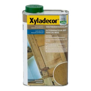 xyladecor-houtwormverdelger-1l-schoonmaak-schoonmaakmiddelen-houtverzorging