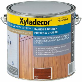 xyladecor-ramen-deuren-houtbeits