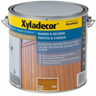 xyladecor-houtbeits-ramen-deuren-3050-teak-2,5l