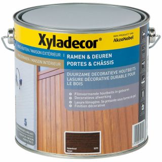 xyladecor-houtbeits-ramen-deuren-notenhout-3070-2-5l