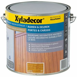 xyladecor-houtbeits-ramen-deuren-lichte-eik-3020-2-5l