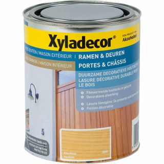 xyladecor-lasure-décorative-portes-et-châssis-protection-bois-incolore-750-ml