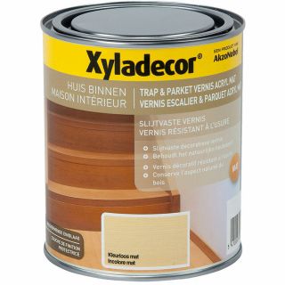 xyladecor-schoonmaak-schoonmaakmiddelen-houtverzorging