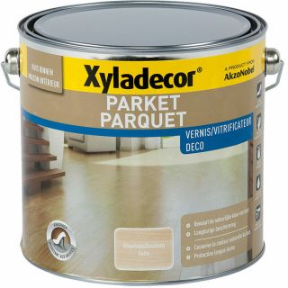Xyladecor-Vitrificateur-Parquet-Deco-Satin-Incolore-2,5L-Protection-Longue-Durée