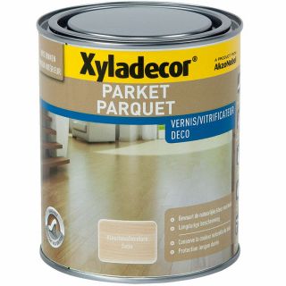 xyladecor-vernis-vitrificateur-parquet-deco-satin-incolore-750-ml