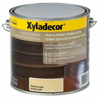 xyladecor-vitrificateur-parquet-extra-protect-satin-incolore-vernis-protection-longue-durée-bois-2,5L